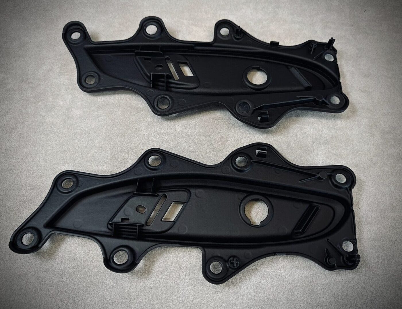 Parts - Parts - Shop - Black Harbor Garage